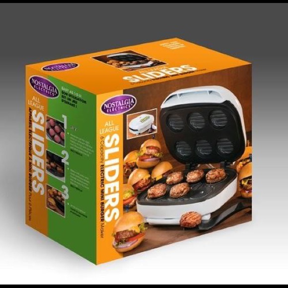 Sliders Maker - Picture 1 of 5